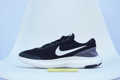 Giày thể thao Nike Flex Experience 908996-001 2hand - 40.5