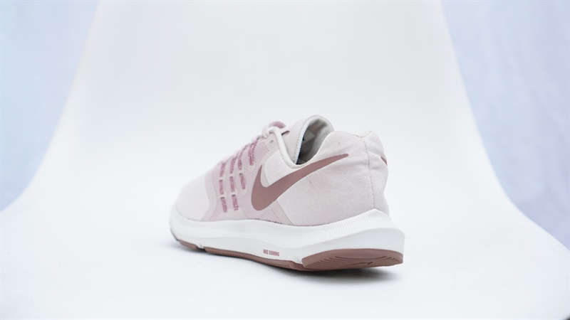 Giày thể thao Nike Run Swift Pink BV1161-600 2hand