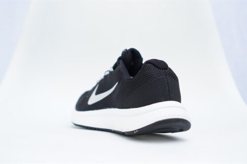 Giày thể thao Nike Runallday Black 917344-001 2hand