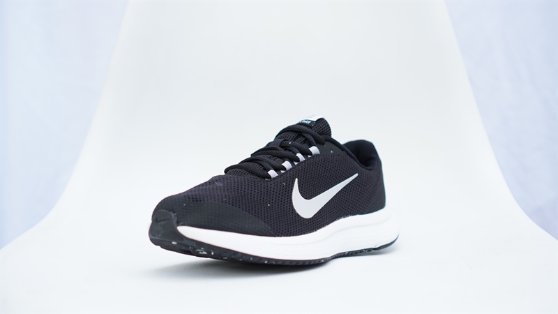 Giày thể thao Nike Runallday Black 917344-001 2hand
