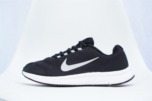 Giày thể thao Nike Runallday Black 917344-001 2hand - 41