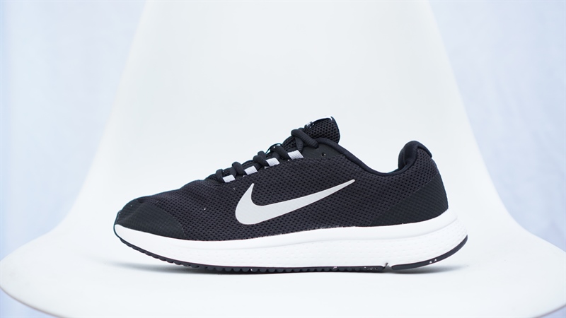 Giày thể thao Nike Runallday Black 917344-001 2hand - 41