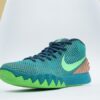 Giày bóng rổ Nike Kyrie 1 Australia 705277-333 2hand