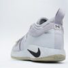 Giày bóng rổ Nike PG 2.5 Grey BQ8454-002 2hand