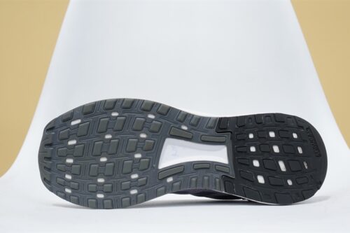 Giày chạy bộ adidas duramo 9 Grey BB7954 2hand