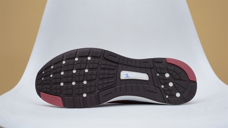 Giày chạy bộ Adidas Edge Lux AQ0109 2hand