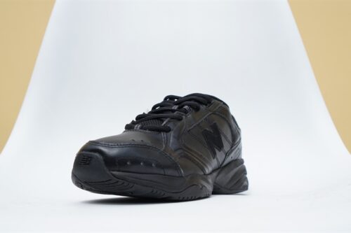 Giày chạy bộ New Balance 624 Black WX624AB2 2hand