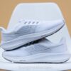 Giày Chạy Bộ Nike Air Zoom Pegasus 39 White DH4071-100