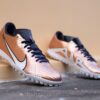 Giày đá banh Nike Zoom Vapor 15 Aca TF WC DR5949-810