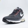 Giày Nike Air Max TR180 Gray 723972-016 2hand
