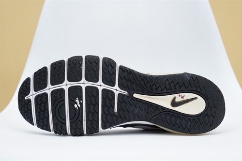 Giày Nike Air Max TR180 Gray 723972-016 2hand