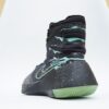 Giày Nike Hyperdunk 2015 Green Glow 749567-030 2hand