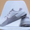 Giày tập luyện Nike Metcon 7 iD White Beige DJ7031-991