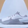 Giày tập luyện Nike Metcon 7 iD White Beige DJ7031-991 - 44