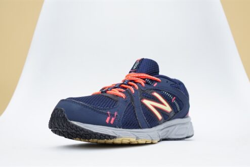 Giày thể thao New Balance 402 WE402NL1 2hand