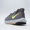 Giày thể thao Nike Quest Grey BV1162-001 2hand
