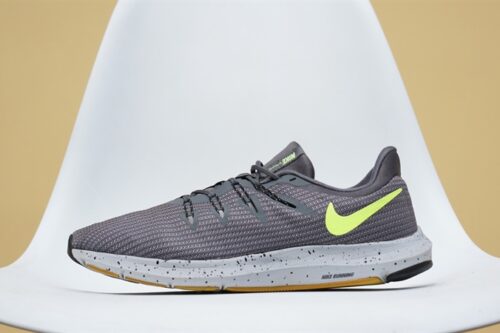Giày thể thao Nike Quest Grey BV1162-001 2hand - 42.5