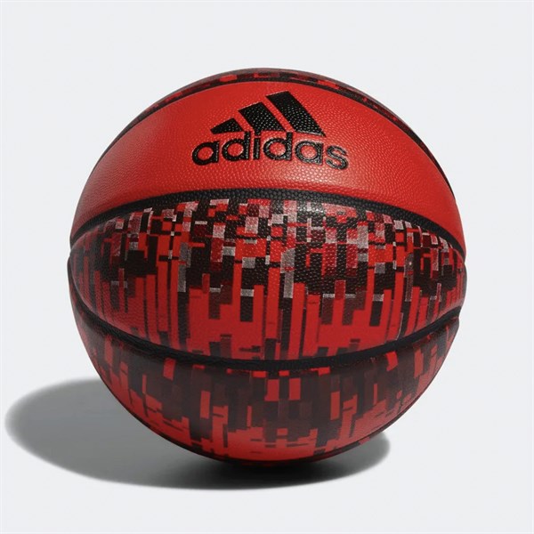 bong-ro-donovan-mitchell-issue-4-hm4968-2 (2)