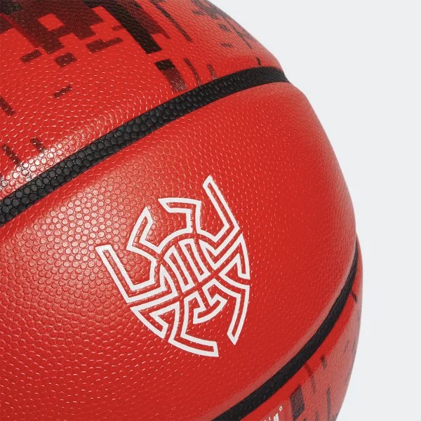 bong-ro-donovan-mitchell-issue-4-hm4968-2 (3)