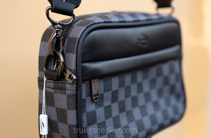 c1f498018ced4671b1ae2e34f29e9407 c1f498018ced4671b1ae2e34f29e9407