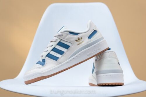 giay-adidas-forum-low-cream-blue-hq1493 (3)