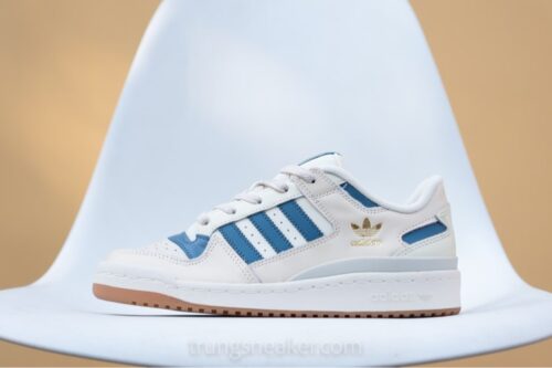 giay-adidas-forum-low-cream-blue-hq1493