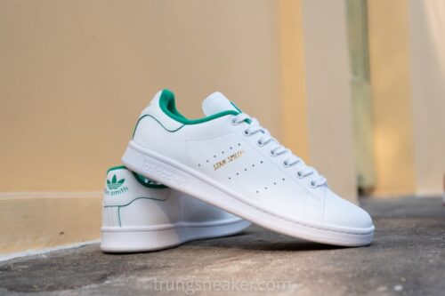 giay-adidas-stan-smith-white-green-gx4413 (4)