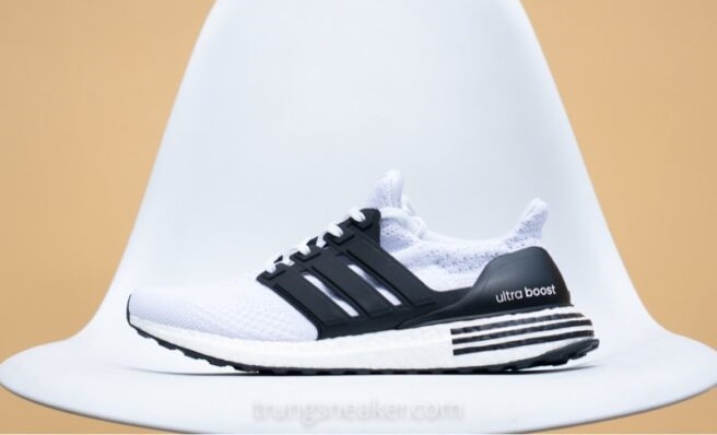 adidas gazelle silver green womens Giy Chy B N Adidas Ultraboost 5