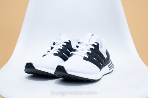 giay-adidas-ultra-boost-5-0-dna-white-black-gx9334(4)