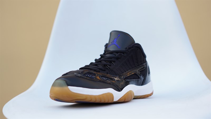 giay-bong-ro-jordan-11-low-ie-space-jam-919712-041-2hand (2) giay-bong-ro-jordan-11-low-ie-space-jam-919712-041-2hand (2)