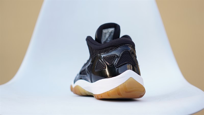 giay-bong-ro-jordan-11-low-ie-space-jam-919712-041-2hand (3) giay-bong-ro-jordan-11-low-ie-space-jam-919712-041-2hand (3)