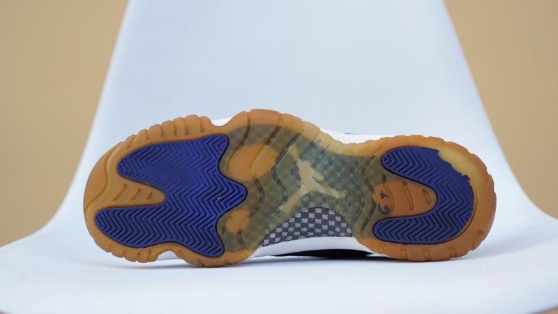 giay-bong-ro-jordan-11-low-ie-space-jam-919712-041-2hand (4) giay-bong-ro-jordan-11-low-ie-space-jam-919712-041-2hand (4)