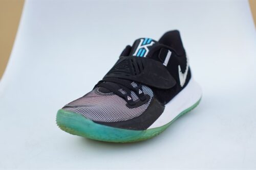 Giày bóng rổ Nike Kyrie 3 Low 'MOON' CJ1286-001 2hand
