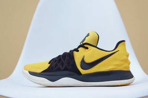 Giày bóng rổ Nike Kyrie Low 1 Amarillo AO8979-700 2hand - 44.5