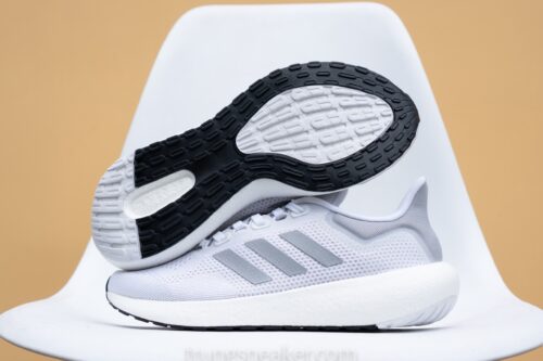 giay-chay-bo-adidas-pureboost-2022-white-gw0906 (3)