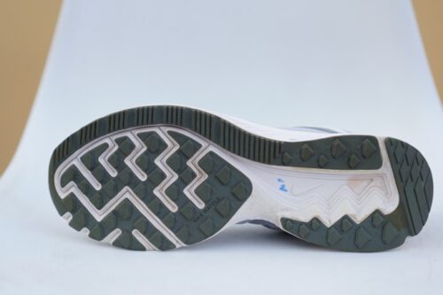 Giày chạy bộ Nike Winflo 3 Grey 831561-011 2hand