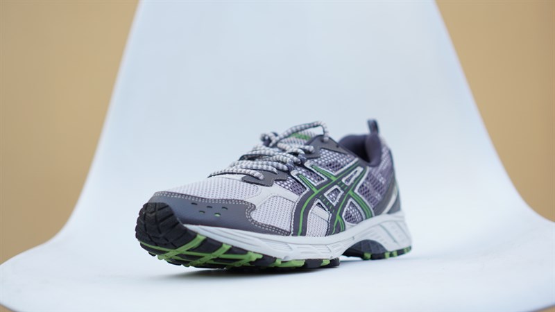 asics gel enduro 7