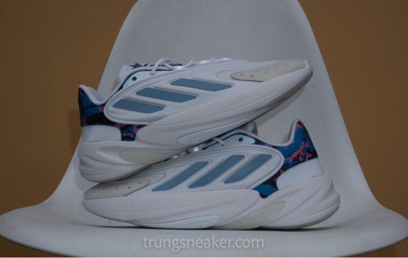 giay-chinh-hang-adidas-ozelia-white-camo-gx4345 (2) giay-chinh-hang-adidas-ozelia-white-camo-gx4345 (2)