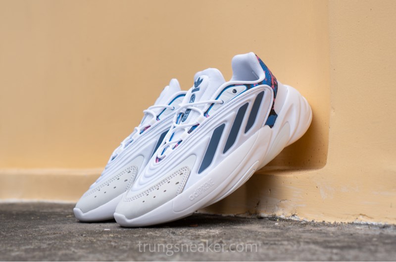 giay-chinh-hang-adidas-ozelia-white-camo-gx4345 (3) giay-chinh-hang-adidas-ozelia-white-camo-gx4345 (3)