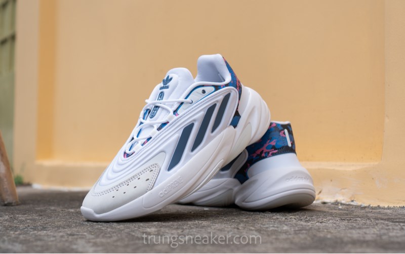giay-chinh-hang-adidas-ozelia-white-camo-gx4345 (5) giay-chinh-hang-adidas-ozelia-white-camo-gx4345 (5)