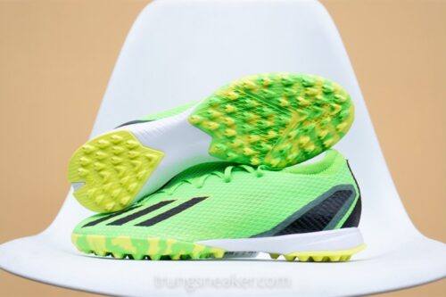 giay-da-banh-adidas-x-speedportal-3-tf-green-gw8484(5)