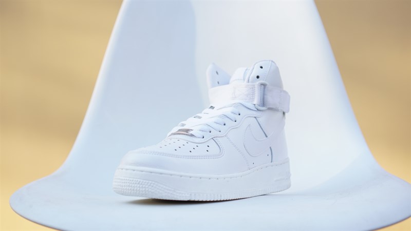 giay-nike-air-force-1-high-white-315121-115-2hand (2) giay-nike-air-force-1-high-white-315121-115-2hand (2)