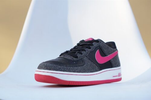 giay-nike-air-force-1-low-black-pink-314219-016-2hand (2)