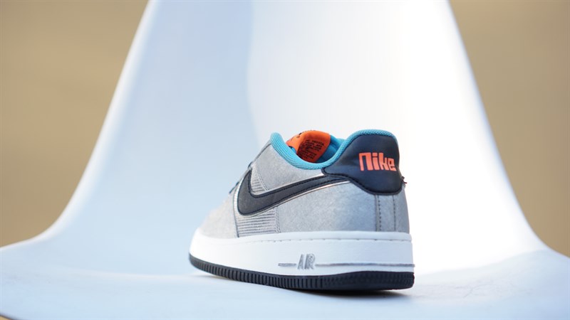 giay-nike-air-force-1-low-sky-space-cw6011-001-2hand (3) giay-nike-air-force-1-low-sky-space-cw6011-001-2hand (3)