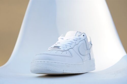 giay-nike-air-force-1-low-white-cw2288-111-2hand (2)