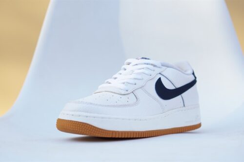 giay-nike-air-force-1-low-white-obsidian-ci7159-100-2hand (2)