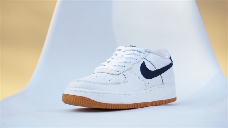 giay-nike-air-force-1-low-white-obsidian-ci7159-100-2hand (2) giay-nike-air-force-1-low-white-obsidian-ci7159-100-2hand (2)