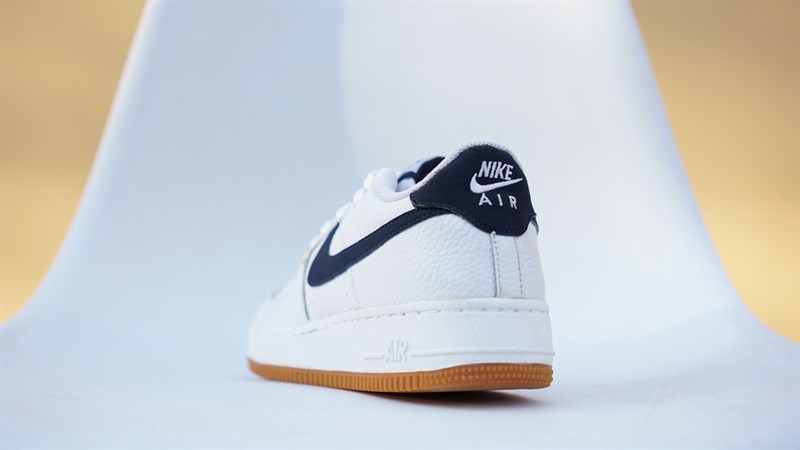 giay-nike-air-force-1-low-white-obsidian-ci7159-100-2hand (3) giay-nike-air-force-1-low-white-obsidian-ci7159-100-2hand (3)