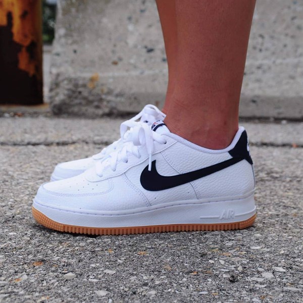 giay-nike-air-force-1-low-white-obsidian-ci7159-100-2hand (4) giay-nike-air-force-1-low-white-obsidian-ci7159-100-2hand (4)