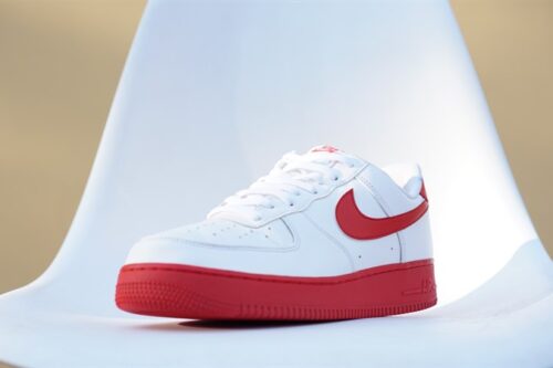 giay-nike-air-force-1-low-white-red-midsole-ck7663-102-2hand (2)